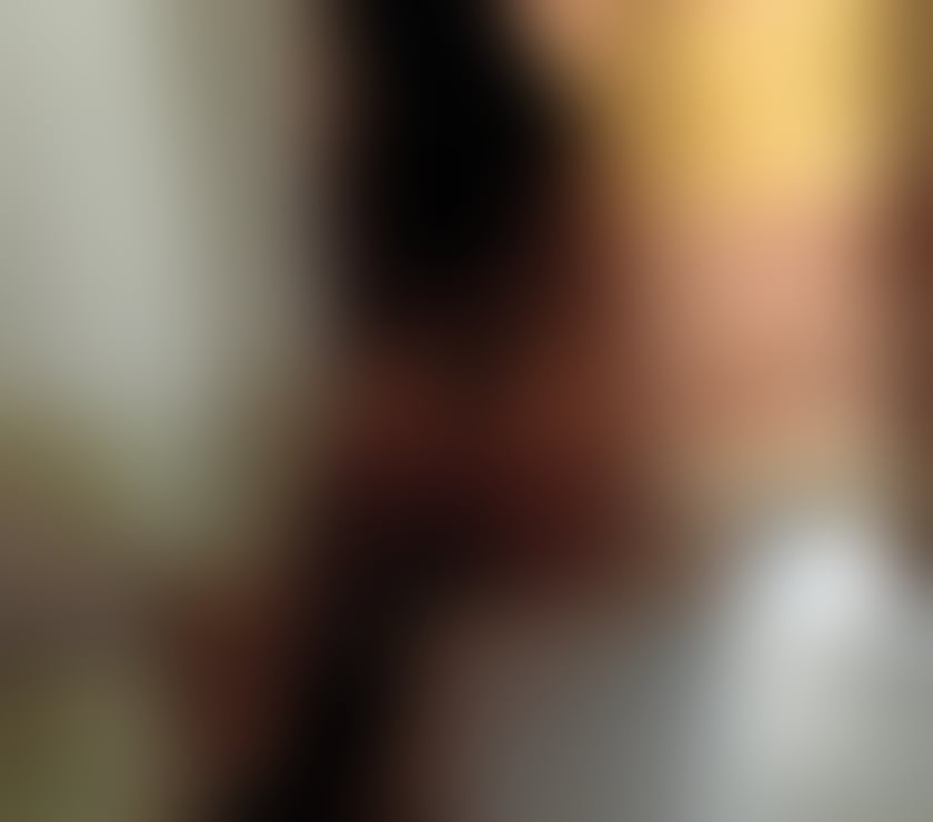 Escorts Walsall Town Centre Walsall - Photos for Beatrice💋new in the area🥰 INCALL AND OUTCALL