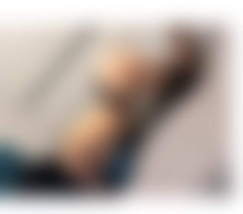 Escorts Walsall Town Centre Walsall - Photos for Emily💋new in the area🥰 INCALL AND OUTCALL