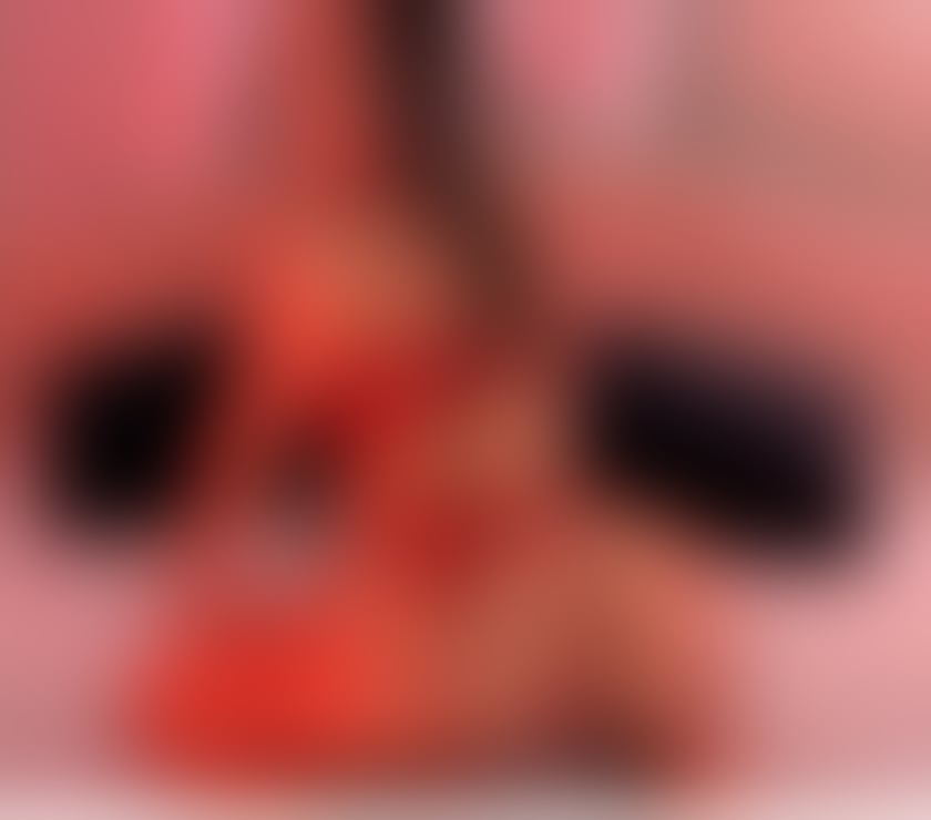 Escorts Walsall Town Centre Walsall - Photos for Beatrice💋new in the area🥰 INCALL AND OUTCALL