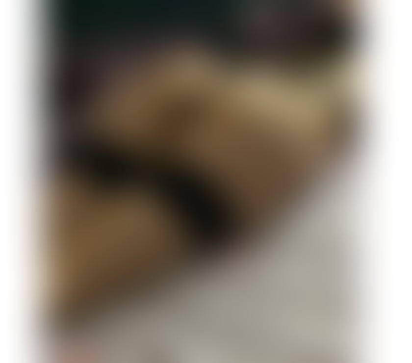 Escorts West Midlands Walsall - Photos for Beatrice💋new in the area🥰 no rush😍 best party