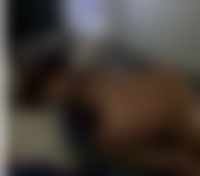 Escorts Walsall Town Centre Walsall - Photos for Natalia💋new in the area🥰 INCALL AND OUTCALL