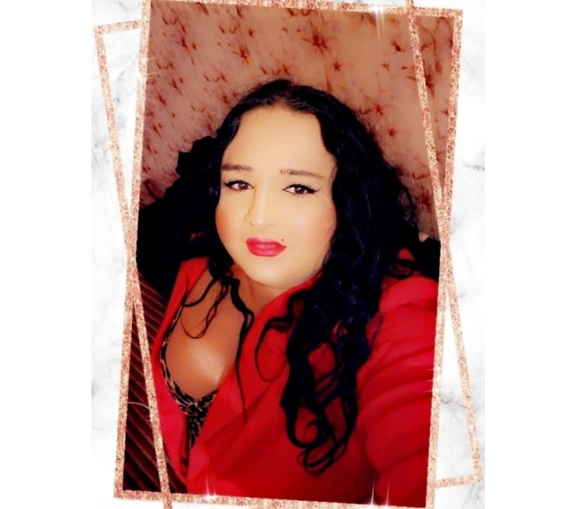 Trans Escorts West Midlands Birmingham - Photos for Transsexual Roberta only 6 days in Birmingham