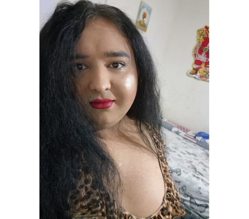 Transsexual Ladywood Birmingham - Photos for Transsexual Roberta only 6 days in Birmingham