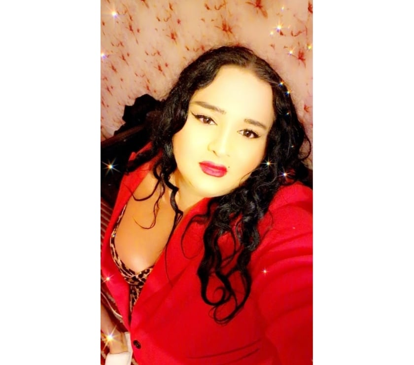 Trans Escorts West Midlands Birmingham - Photos for Transsexual Roberta only 6 days in Birmingham