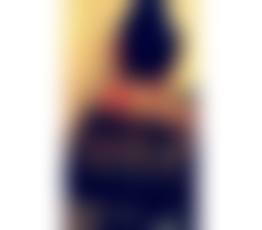 Trans Escorts West Midlands Birmingham - Photos for Transsexual Roberta only 6 days in Birmingham