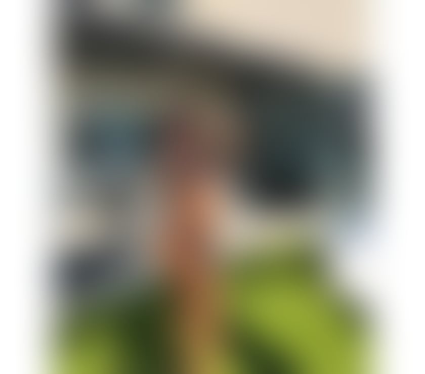 Escort Cambridge City Centre Cambridge - Photos for Mirella Latina New Arrived 🎀🍭😈