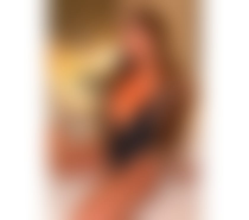 Escorts Cambridgeshire Cambridge - Photos for Mirella Latina New Arrived 🎀🍭😈