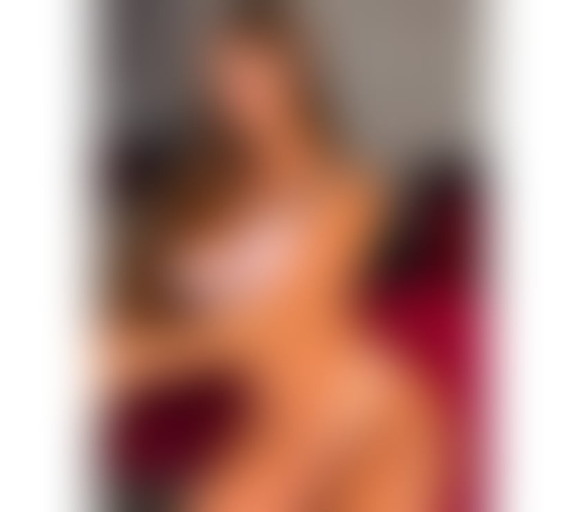 Escorts Cambridgeshire Cambridge - Photos for Mirella Latina New Arrived 🎀🍭😈