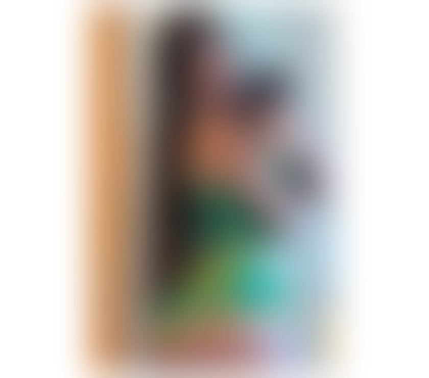 Escort Cambridge City Centre Cambridge - Photos for Mirella Latina New Arrived 🎀🍭😈