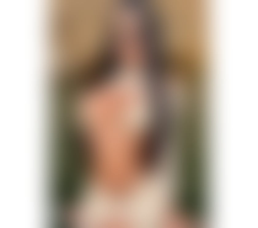 Escort Luton Town Centre Luton - Photos for Mirella Latina New Arrived 🎀🍭😈