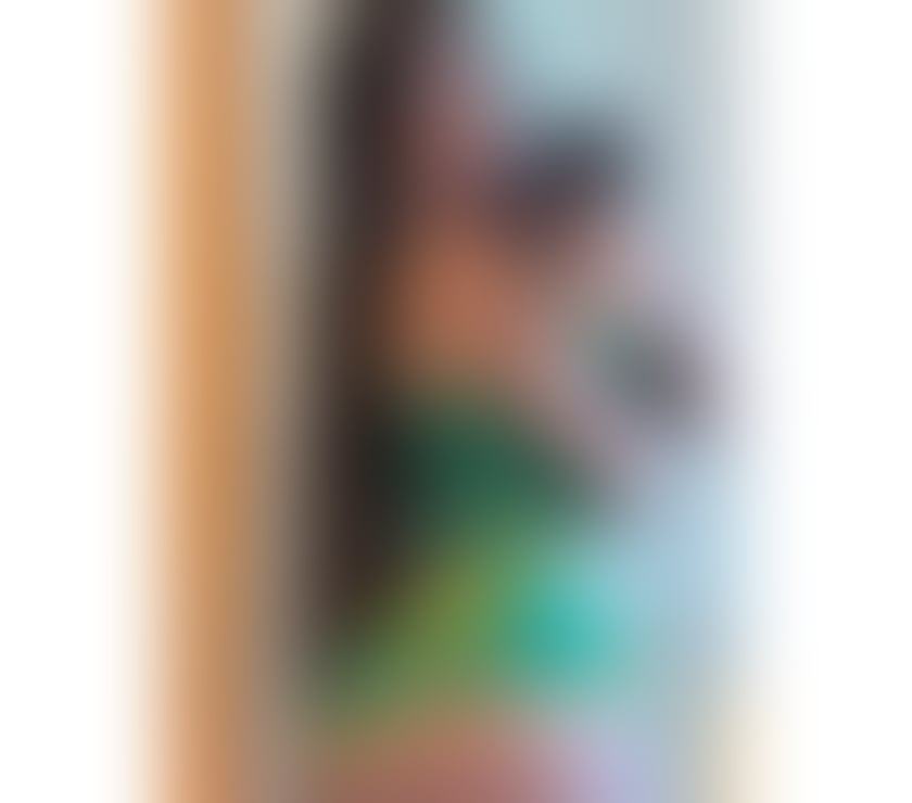 Escort Cambridge City Centre Cambridge - Photos for Mirella Latina New Arrived 🎀🍭😈