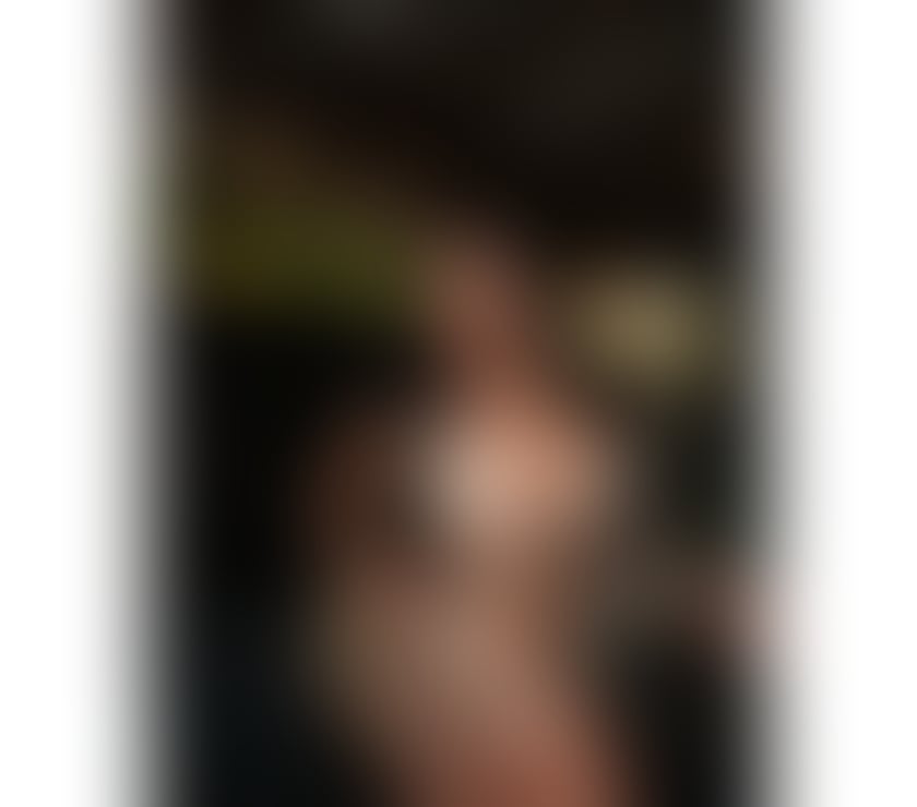 Escort Cambridge City Centre Cambridge - Photos for Mirella Latina New Arrived 🎀🍭😈