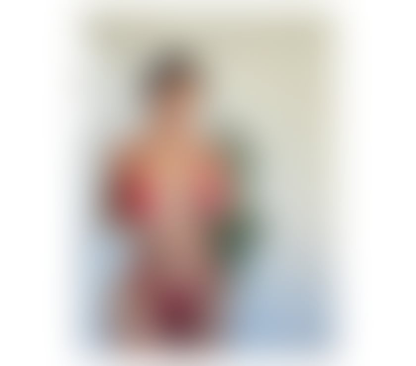 Escorts Greater Manchester Wigan - Photos for MONICA 🍑HOT🇧🇷TROPICAL BEAUTY