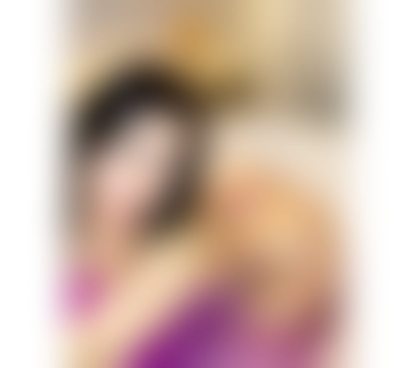 Escorts Greater Manchester Wigan - Photos for MONICA 🍑HOT🇧🇷TROPICAL BEAUTY