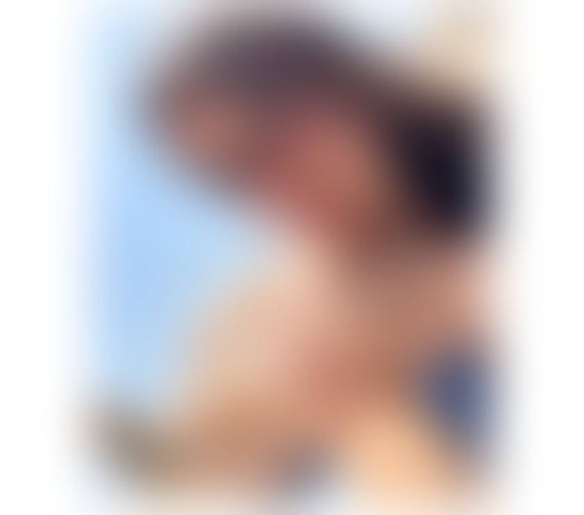 Escorts Greater Manchester Wigan - Photos for MONICA 🍑HOT🇧🇷TROPICAL BEAUTY