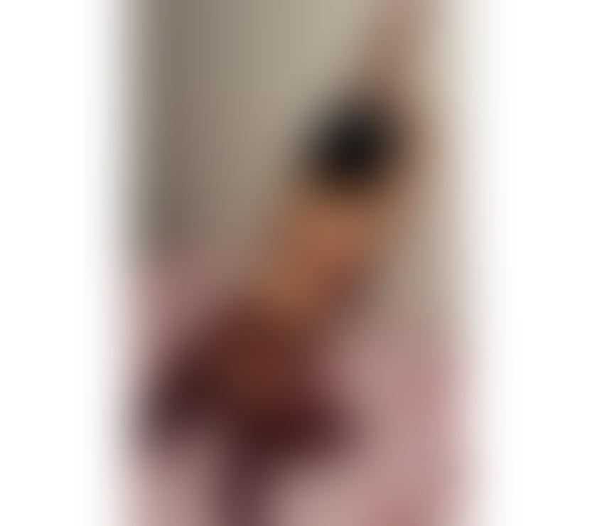 Escorts Peterborough Dogsthorpe - Peterborough - Photos for Inna party girl best service în Town❤️🍷