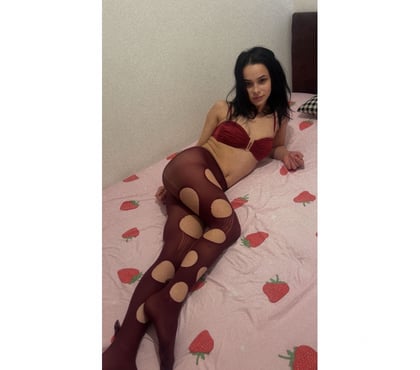 Escorts Dogsthorpe Peterborough - Photos for Inna party girl best service în Town❤️🍷