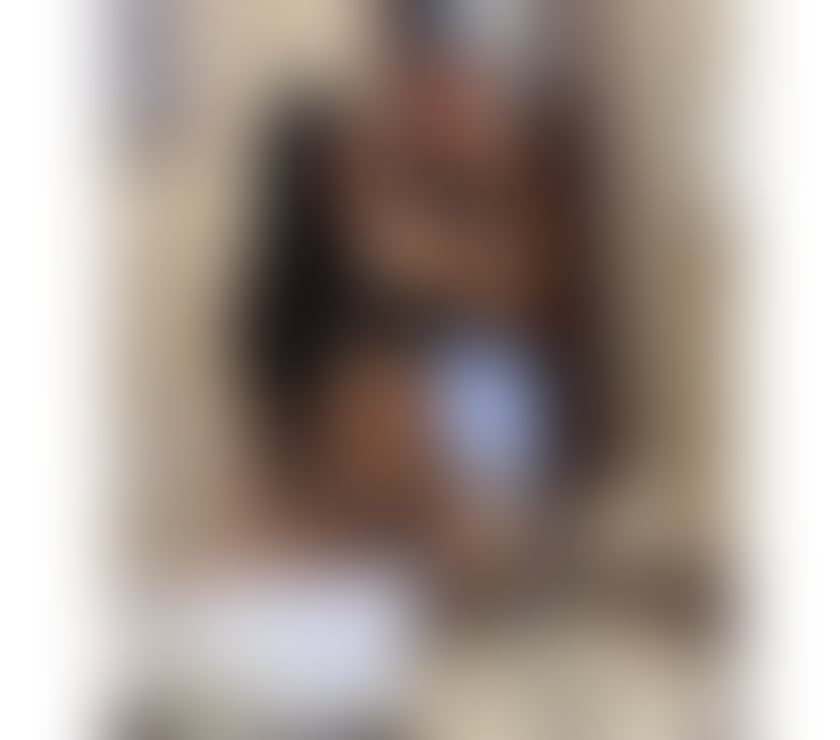 Escorts Cheshire West and Chester Chester - Cheshire West and Chester - Photos for 🔥 Pamela Party Girl first time here 📍🍑🔥