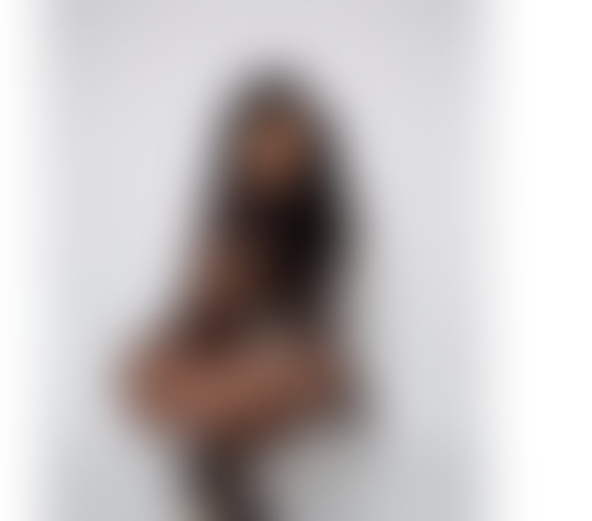 Escorts Cheshire West and Chester Chester - Cheshire West and Chester - Photos for 🔥 Pamela Party Girl first time here 📍🍑🔥