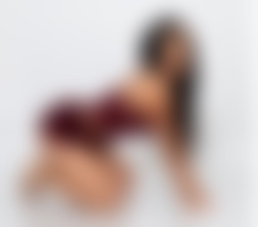 Escorts Cheshire West and Chester Chester - Cheshire West and Chester - Photos for 🔥 Pamela Party Girl first time here 📍🍑🔥