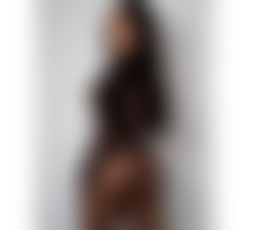 Escorts Cheshire West and Chester Chester - Cheshire West and Chester - Photos for 🔥 Pamela Party Girl first time here 📍🍑🔥