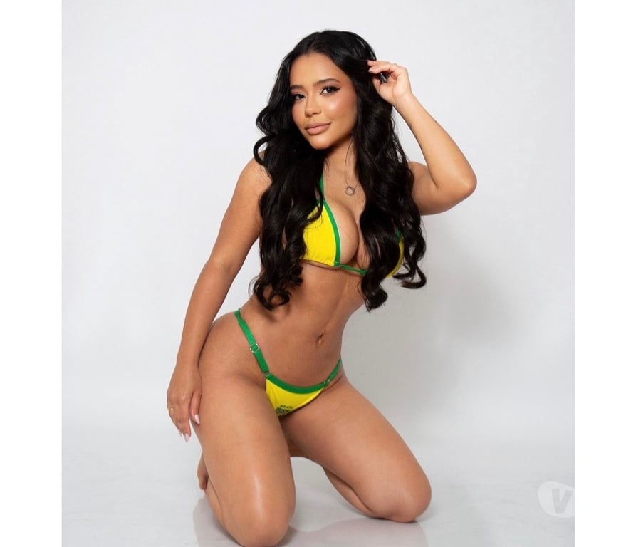 Escorts Cheshire West and Chester Chester - Cheshire West and Chester - Photos for 🔥 Pamela Party Girl first time here 📍🍑🔥