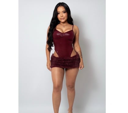 Escorts Chester Cheshire West and Chester - Photos for 🔥 Pamela Party Girl first time here 📍🍑🔥