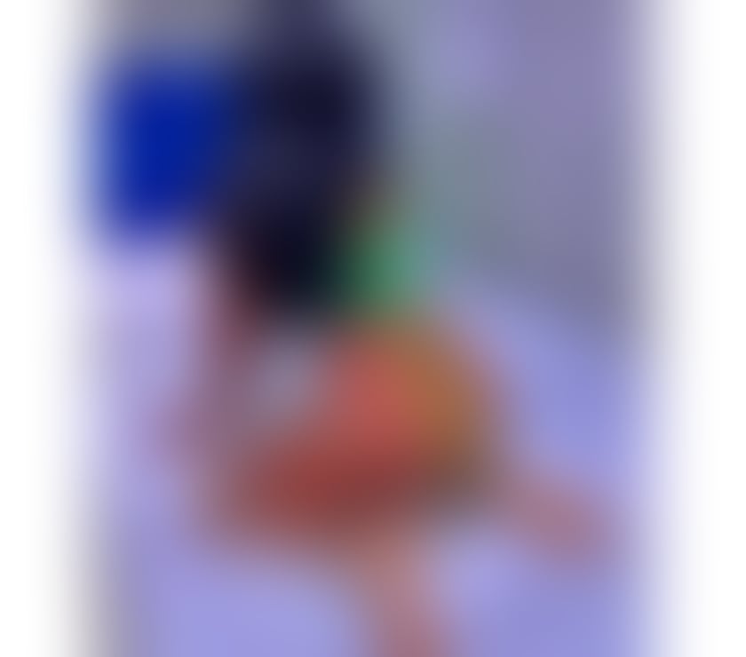 Escorts Bedfordshire Bedford - Photos for OPEN 24H🔥TRANS❤ MASSAGE🔥candela party 24h