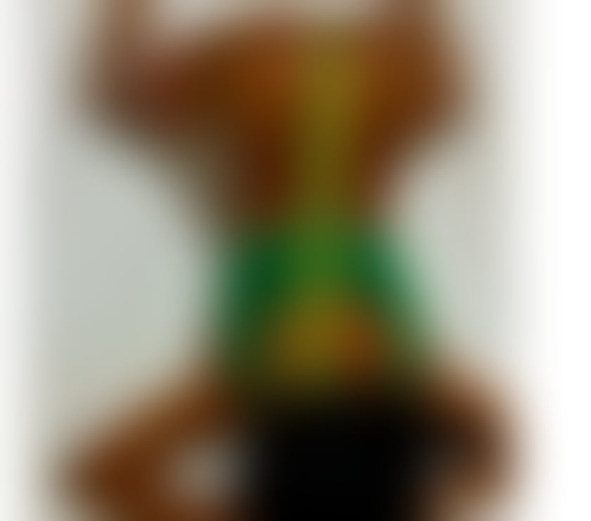 Escorts Bedfordshire Bedford - Photos for OPEN 24H🔥TRANS❤ MASSAGE🔥candela party 24h