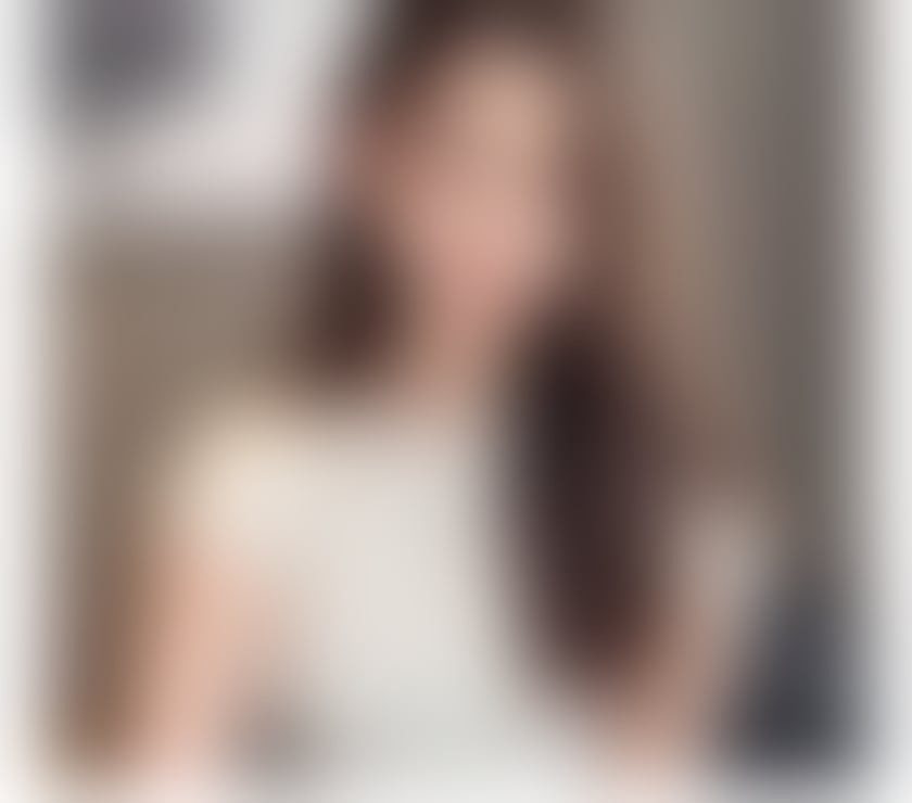 NEW ❤️ JAPANESE ESCORT & Massage ❤️