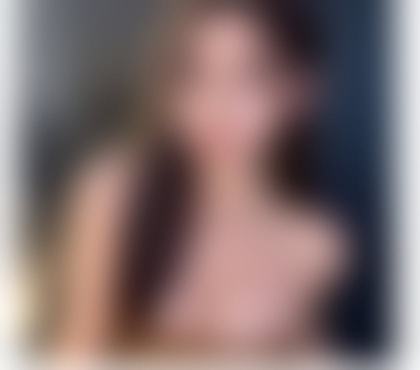 NEW ❤️ JAPANESE ESCORT & Massage ❤️