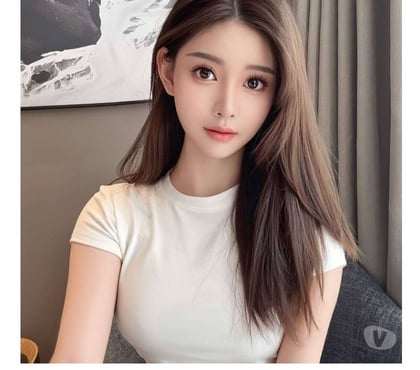  Escorts & Erotic Massage Leigh-on-Sea Southend-on-Sea - Photos for NEW ❤️ JAPANESE ESCORT & Massage ❤️