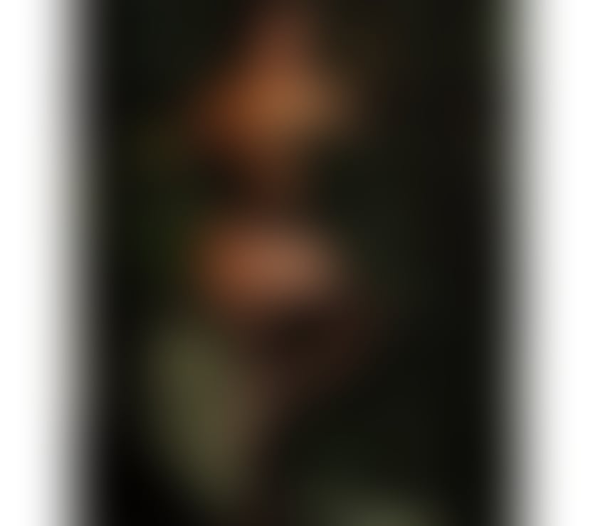 Escorts Fife Dunfermline - Fife - Photos for Exuberant, sexy Brazilian women waiting for you.