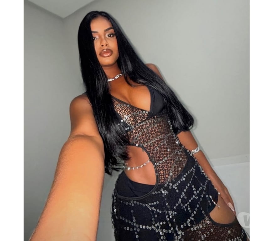 Escorts North West London Childs Hill - North West London - Photos for ANNY 40£ , ATTRACTIVE AND WITH A PERFECT BODY 🇧🇷🔥