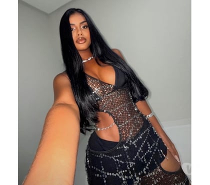 Escorts Childs Hill North West London - Photos for ANNY 40£ , ATTRACTIVE AND WITH A PERFECT BODY 🇧🇷🔥