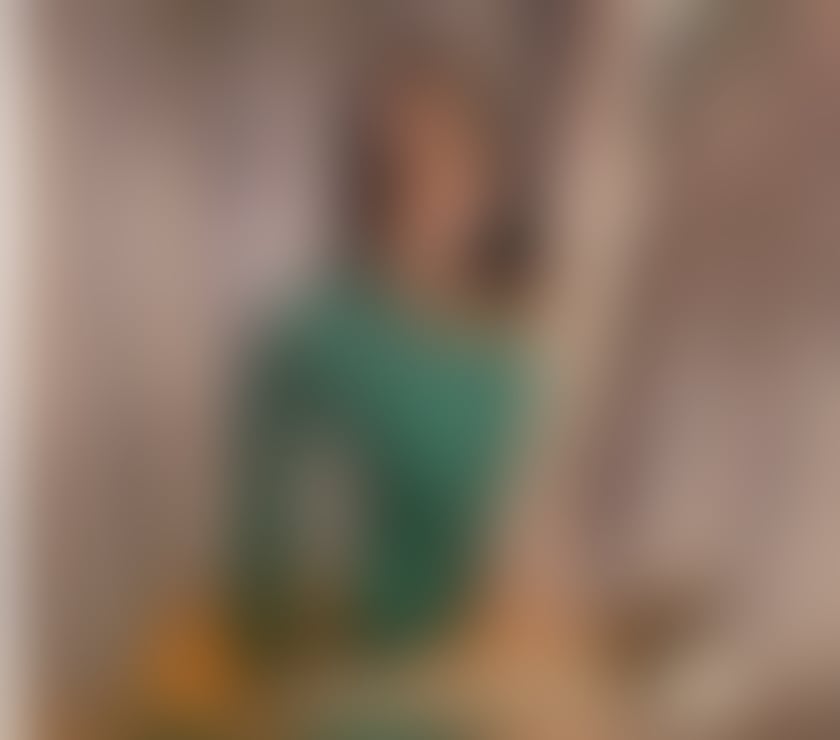 SUBASHINI TAMILNADU INDIAN TAMIL GIRL NEW IN COVENTRY