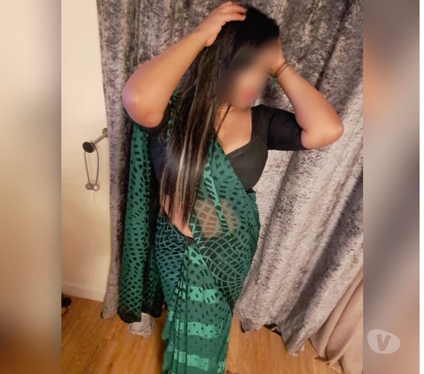 Escorts West Midlands Coventry - Photos for SUBASHINI TAMILNADU INDIAN TAMIL GIRL NEW IN COVENTRY