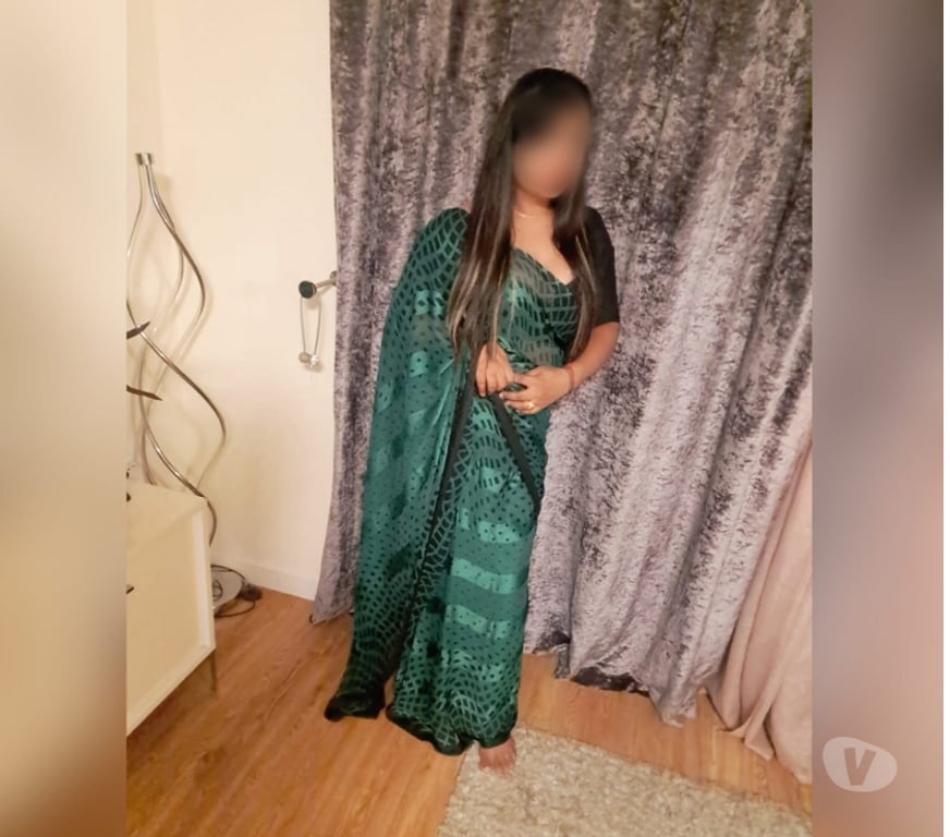 Escorts West Midlands Coventry - Photos for SUBASHINI TAMILNADU INDIAN TAMIL GIRL NEW IN COVENTRY