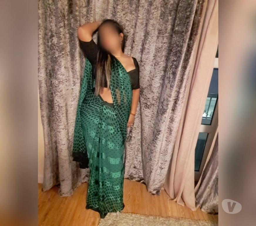Escorts West Midlands Coventry - Photos for SUBASHINI TAMILNADU INDIAN TAMIL GIRL NEW IN COVENTRY