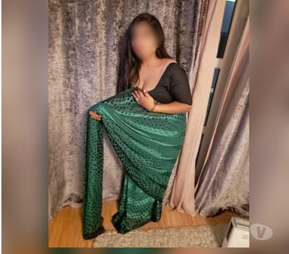 Escort Coventry City Centre Coventry - Photos for KAVITHA TAMILNADU INDIAN TAMIL GIRL NEW IN COVENTRY
