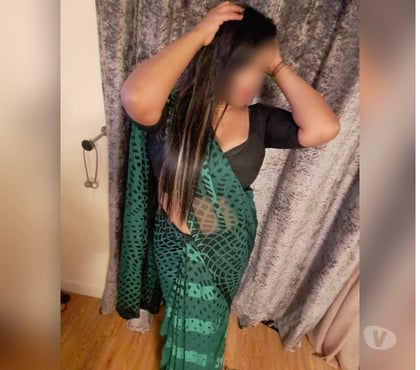 Escort Coventry City Centre Coventry - Photos for SUBASHINI TAMILNADU INDIAN TAMIL GIRL NEW IN COVENTRY