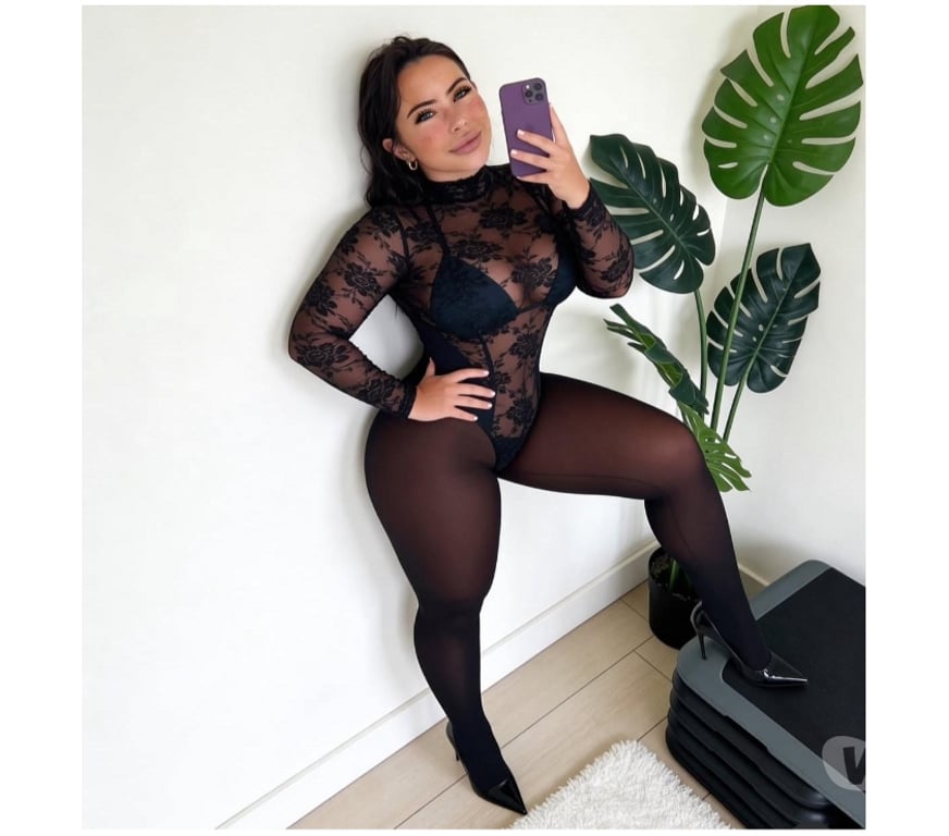 Escorts Bedfordshire Luton - Photos for VIP escort active 😍🍑best company not rush