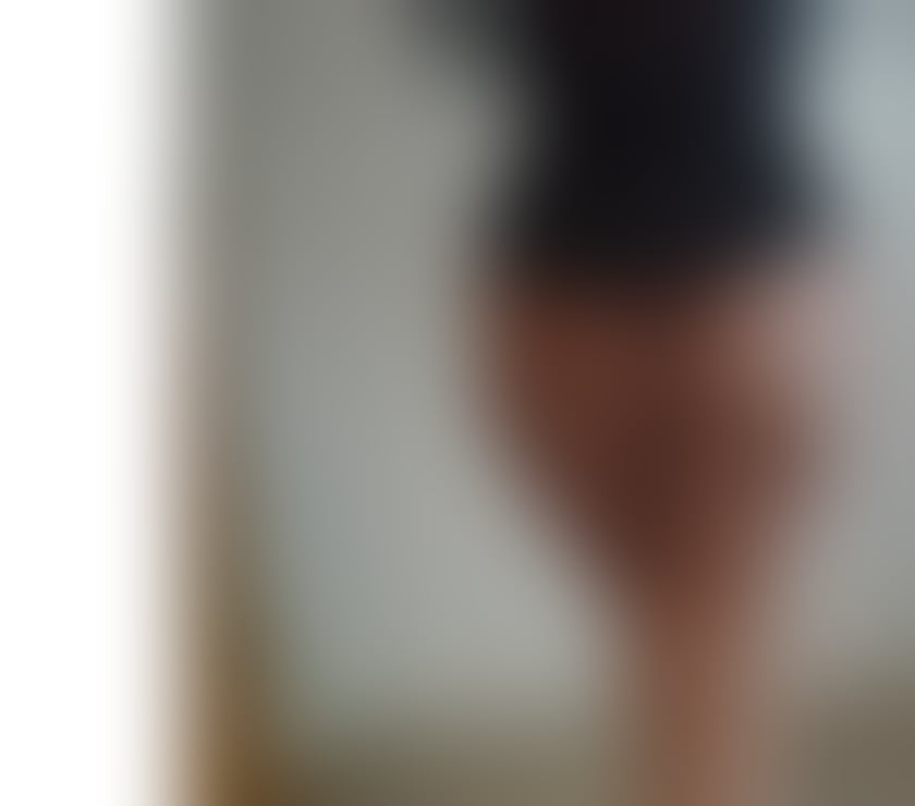  Escorts Eccles Salford - Photos for Ebony English Mature GFE Deliciously Curvy💯