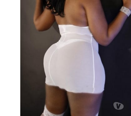  Escorts Eccles Salford - Photos for Ebony English Mature GFE Deliciously Curvy💯