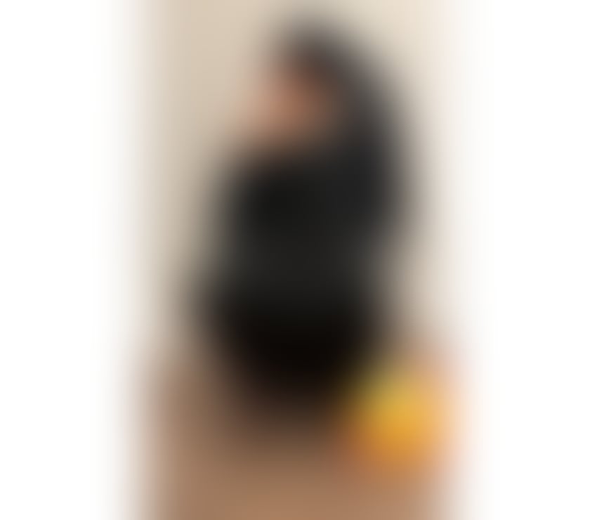 Escorts North London Turnpike Lane - North London - Photos for 💯New In Town Selena💯