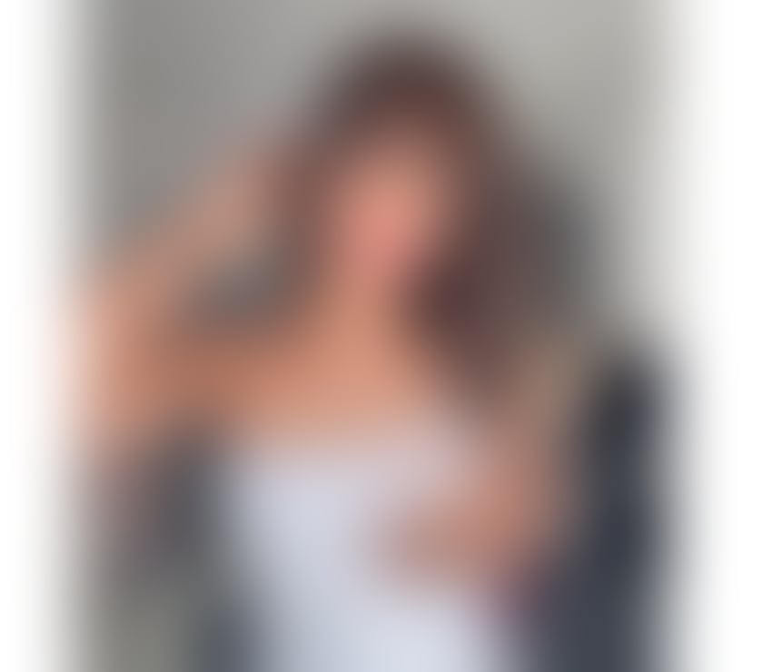 Escorts South Yorkshire Barnsley - Photos for KASSIE BRAZILIAN SERVICES TRANS🔥🇧🇷💦