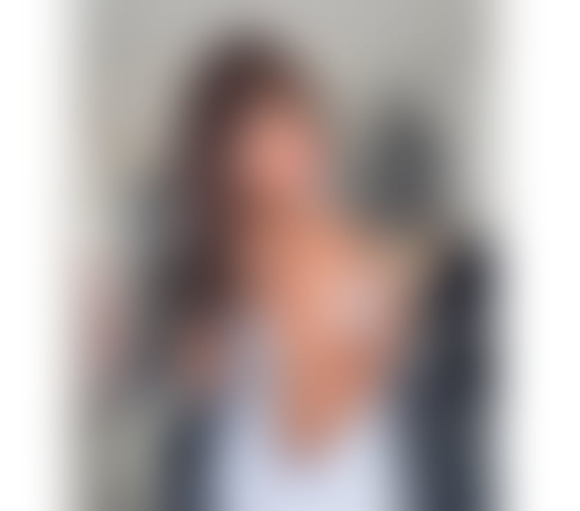 Escorts South Yorkshire Barnsley - Photos for KASSIE BRAZILIAN SERVICES TRANS🔥🇧🇷💦