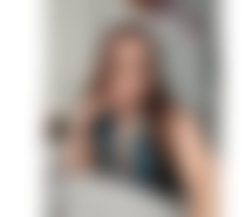 Jny Thai 🇹🇭 New in town