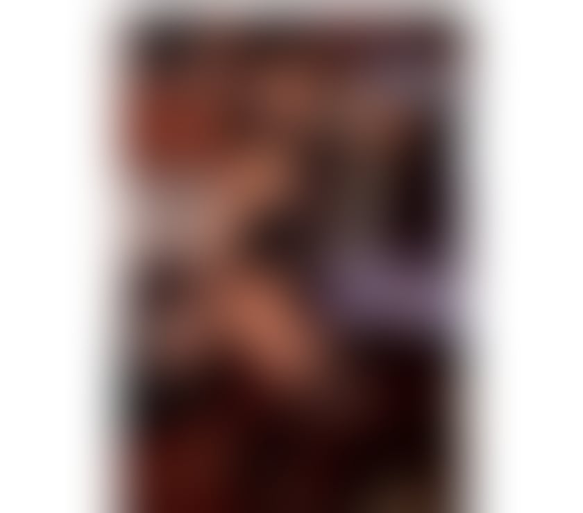 Escort Leamington Spa Warwick - Photos for Jny Thai 🇹🇭 New in town