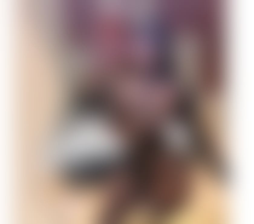 Escorts Peterborough Peterborough City Centre - Peterborough - Photos for VIC HOT🔥🥂PARTY GIRL🥂💦🔞 INDEPENDENT 🔥❤️